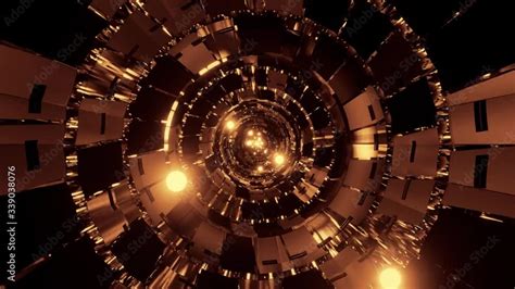 Image result for Sci-Fi Films Made Using LightWave 3D