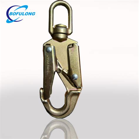 Résultat d’images pour Tango Hooks Safety