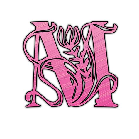 Image result for Afbeelding Letter M