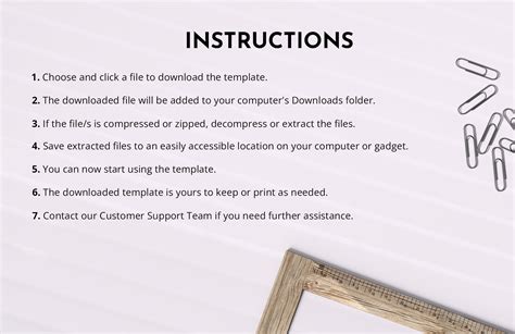 Résultat d’images pour Table Chart Examples