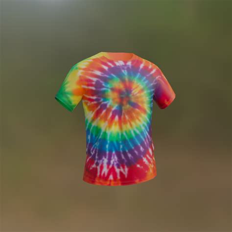 Image result for Trevor Shirt Texture Roblox