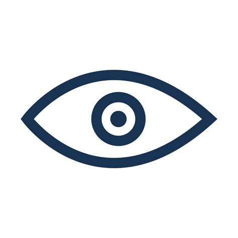 Toradh íomhá ar Icoon Transparant