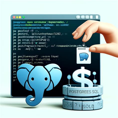 Image result for SQL Script File Extension