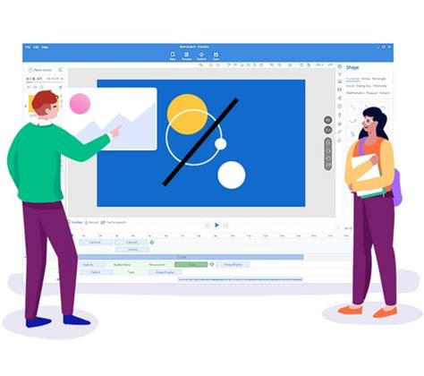 Image result for Phan Mem Animiz