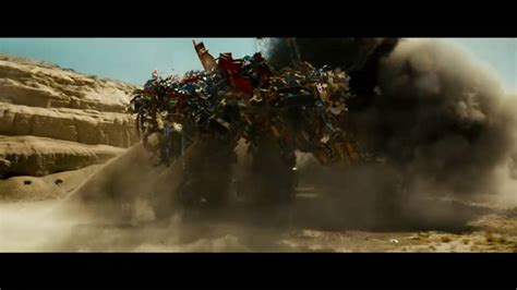 devastator transformers に対する画像結果