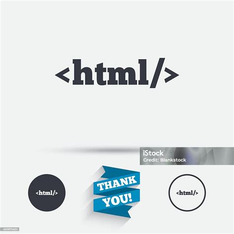 HTML Logo Copy に対する画像結果