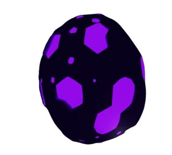 Image result for Void Mass Roblox