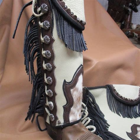 Afbeeldingsresultaten voor Female Reproductive System Internal and External