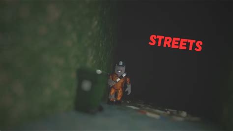 Image result for Shell Street Roblox