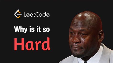 Image result for LeetCode Levels