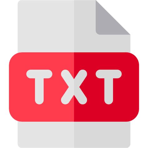 Afbeeldingsresultaten voor Blank Text Icon