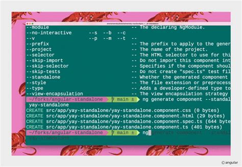 Image result for Angular 14 UI GitHub