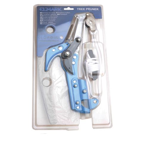 Toradh íomhá ar Data Type Tree