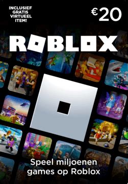Image result for Roblox Kaart Code Stuk