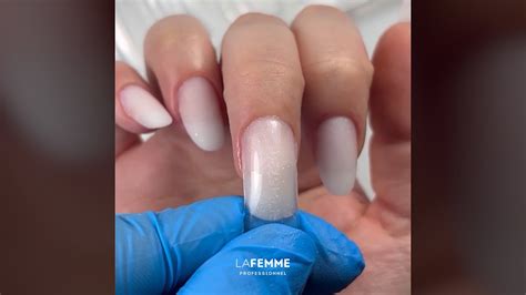 Afbeeldingsresultaten voor Acrygel Tutorial