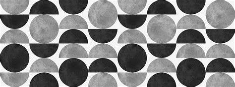 Circle Art HD に対する画像結果