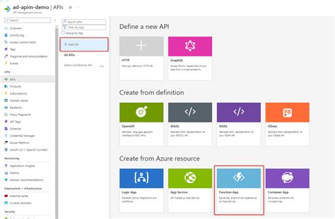 Azure API Integration에 대한 이미지 결과