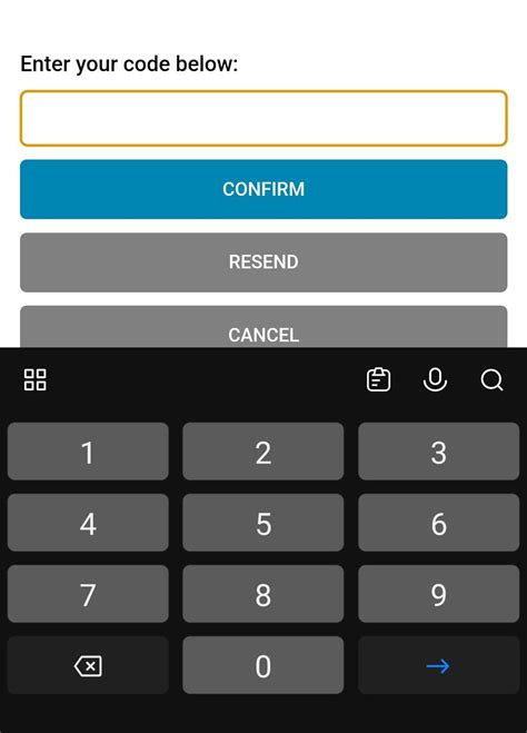 Image result for HTML Input Type Number