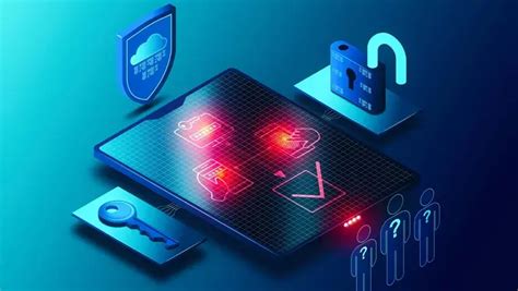 Image result for Single Sign On Authentication