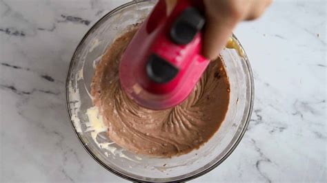 Image result for Easy Application for Employment