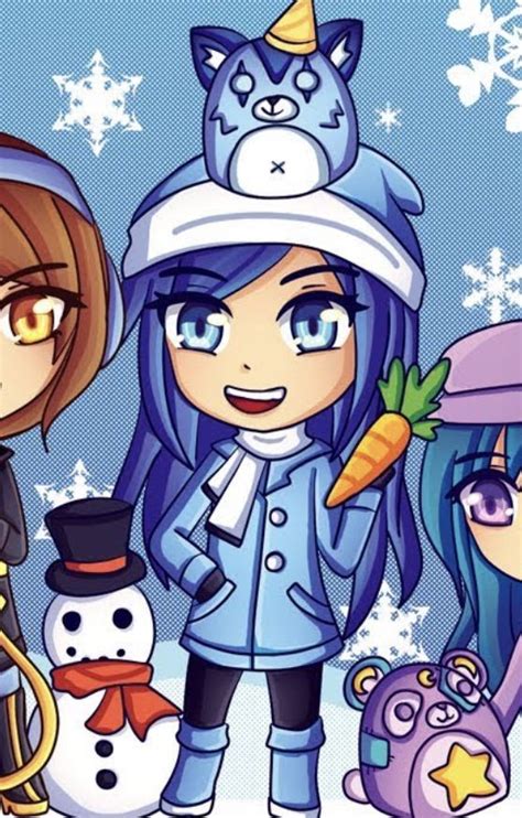 Image result for Funneh Play Happy