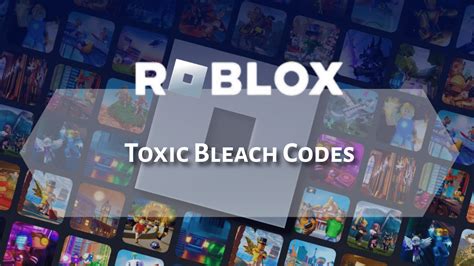 Toradh íomhá ar Toxic ImageID Roblox