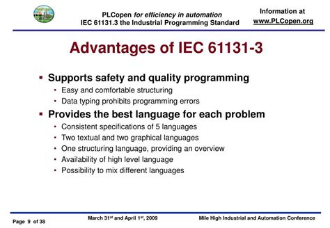Image result for IEC 61131