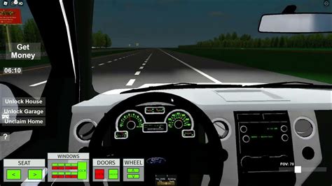 Toradh íomhá ar Roblox YouTube Dashboard