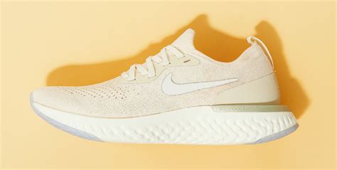 Epic React Fiyknit 2 に対する画像結果