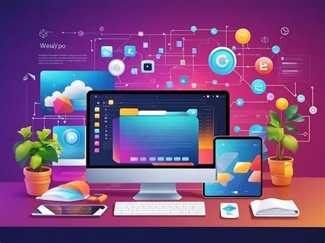 Android Creating Software के लिए छवि परिणाम