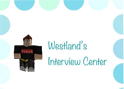 Poor Roblox Avatar に対する画像結果