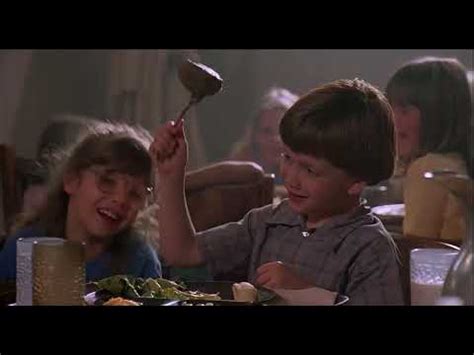 Image result for Problem Child Free Fu