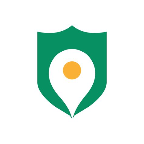 Image result for GeoActive Logo