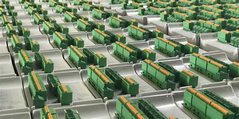 Image result for Industrial Arduino plc