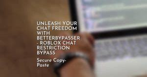 Image result for Roblox Chat Bypass Script 2022 R15