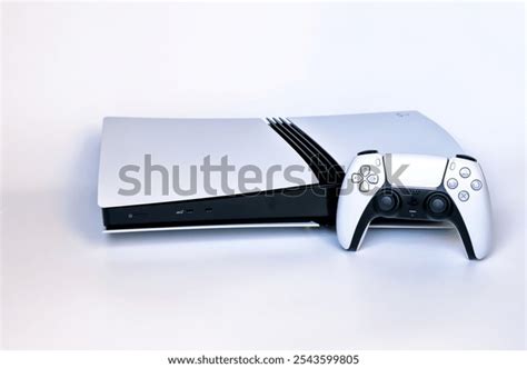 Image result for PS5 Controller Front View