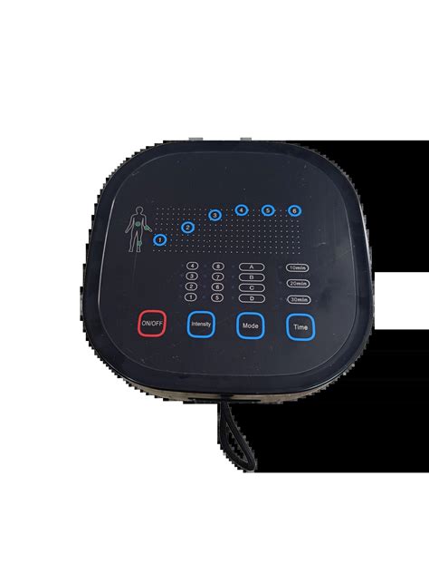 Image result for Compression Therapy Room