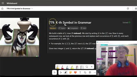 Toradh íomhá ar Peformnce Python C++ Symbol