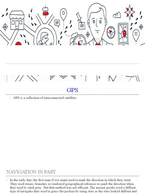 Image result for GPS Nevigation System for Graph