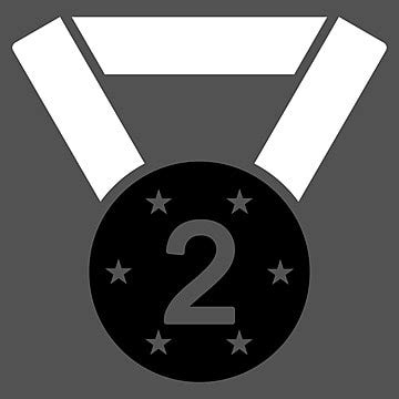 Image result for Runner-Up Banner Icon