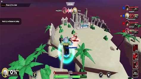 Roblox Encounters Gameplay に対する画像結果