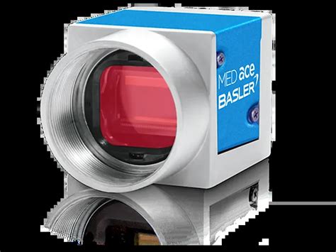 Afbeeldingsresultaten voor BPD Med Color