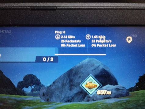 Toradh íomhá ar Lowest Ping in Roblox