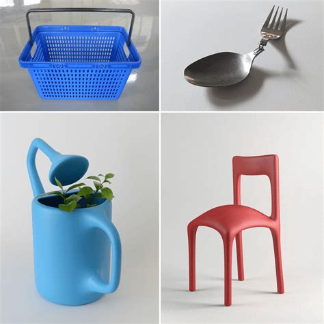 Image result for Worst Desighn