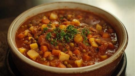 Image result for Fast Compress or Expand Tool