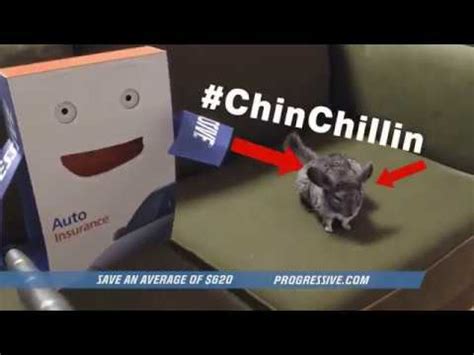 Progressive Insurance Box Actor に対する画像結果