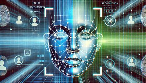 Image result for Face Recognition System Components