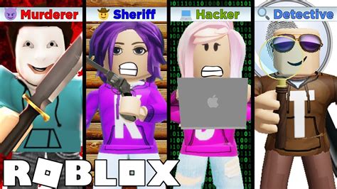 Image result for Murder Party Script Roblox