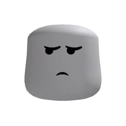 Roblox Eh Face に対する画像結果