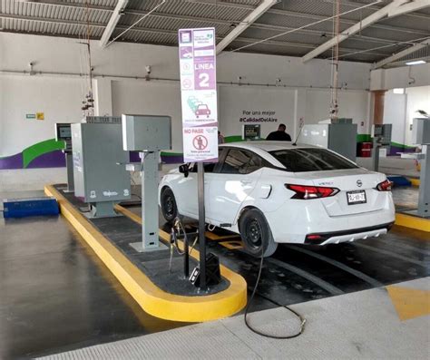 Image result for Zona Vehicular